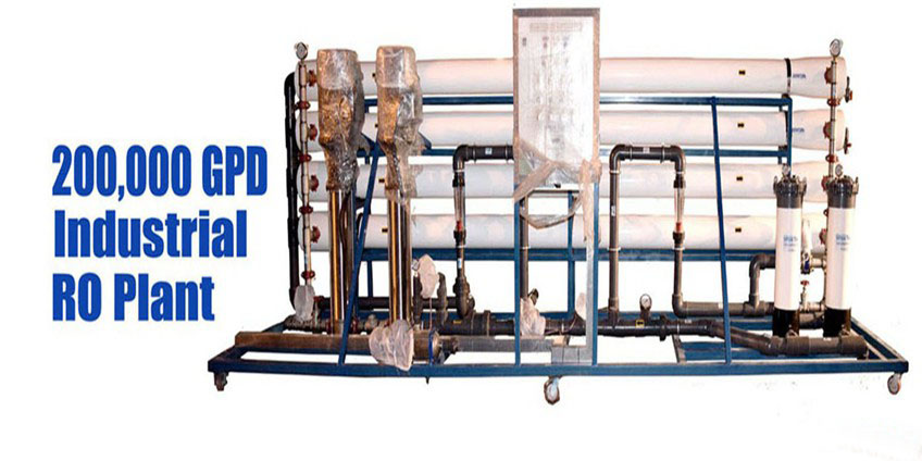 200000_gpd_ro_plant