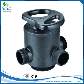 contralvalve