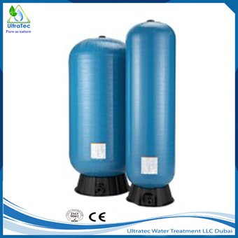 frp-vessel-for-ro-plant