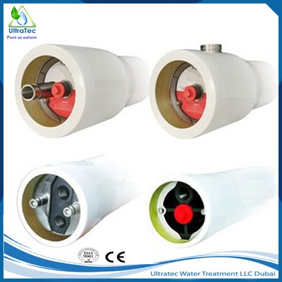 frp-vessel-ro-pant
