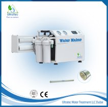 sea-recovery-watermaker