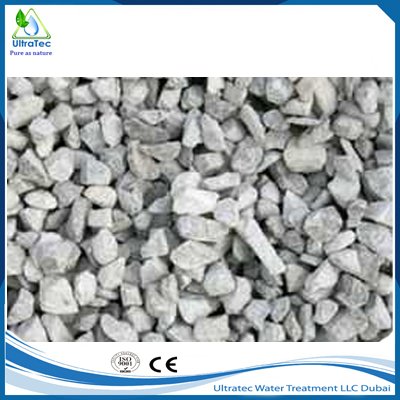 gravel-media-for-water-filtration