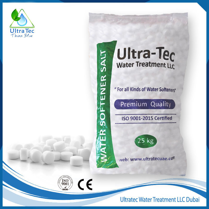 salt-tablets