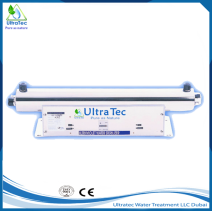 ultraviolet-water-sterilizer-24-gpm-h-for-filtration-water