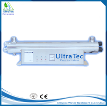 ultraviolet-water-sterilizer-24-gpm-h-for-filtration-water