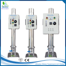 ultraviolet-water-sterilizer-uv-75-gpm