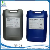 anti-scalent-chemical-for-water-filtration