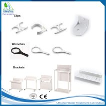 brackets-wrenches-for-water-filer