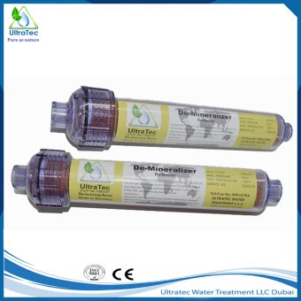 deionization-water-filtration-system-cartridge