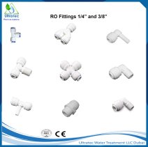 fittings-for-ro-system