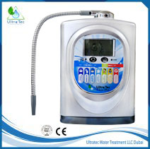 water-ionizer-machine