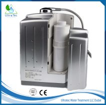 water-ionizer-machine