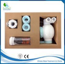 water-ionizer-machine