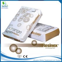 di-resin-softener-media