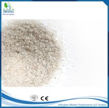 sand-media-for-water-filtration