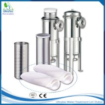 stainless-steel-bag-filter