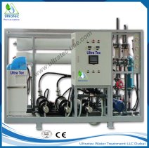 industrial-ro-systems