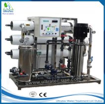 180000-gpd-industrial-ro-plant