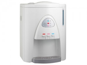 ro-dispenser