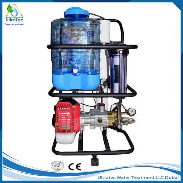 portable-sea-water-ro-system