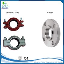victaulic-clamps-ro-plant
