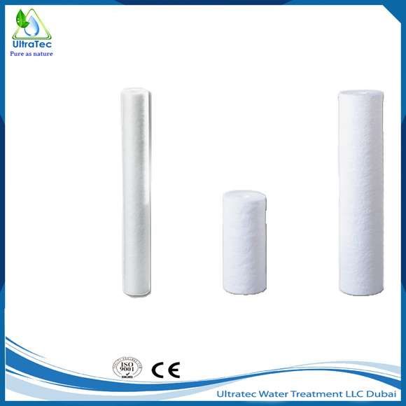 polypropylene-pp-spun-sediment-cartridges