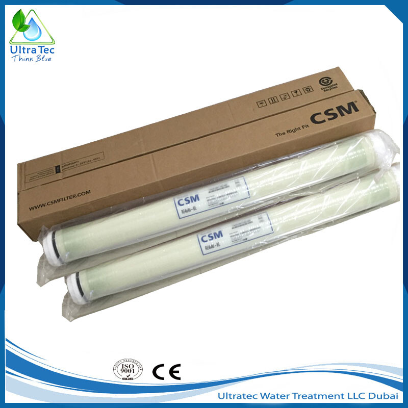 CSM RE4040-BE RO Membrane