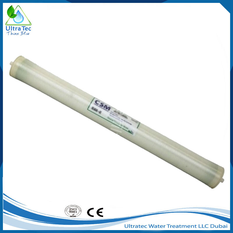 CSM RE4040-SHA RO Membrane
