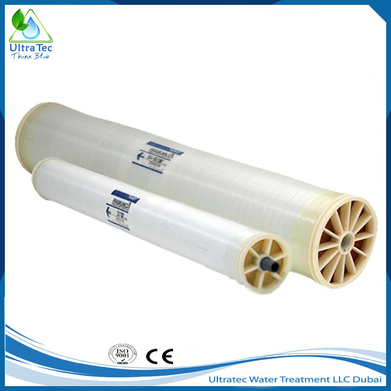 CSM RE8040-BR 400 RO Membrane