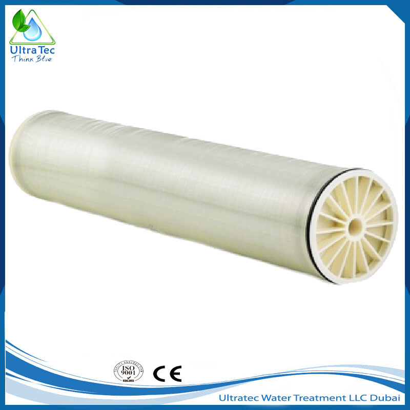 CSM RE8040-SHA RO Membrane