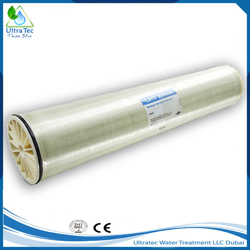 Filmtec BW30-400 RO Membrane