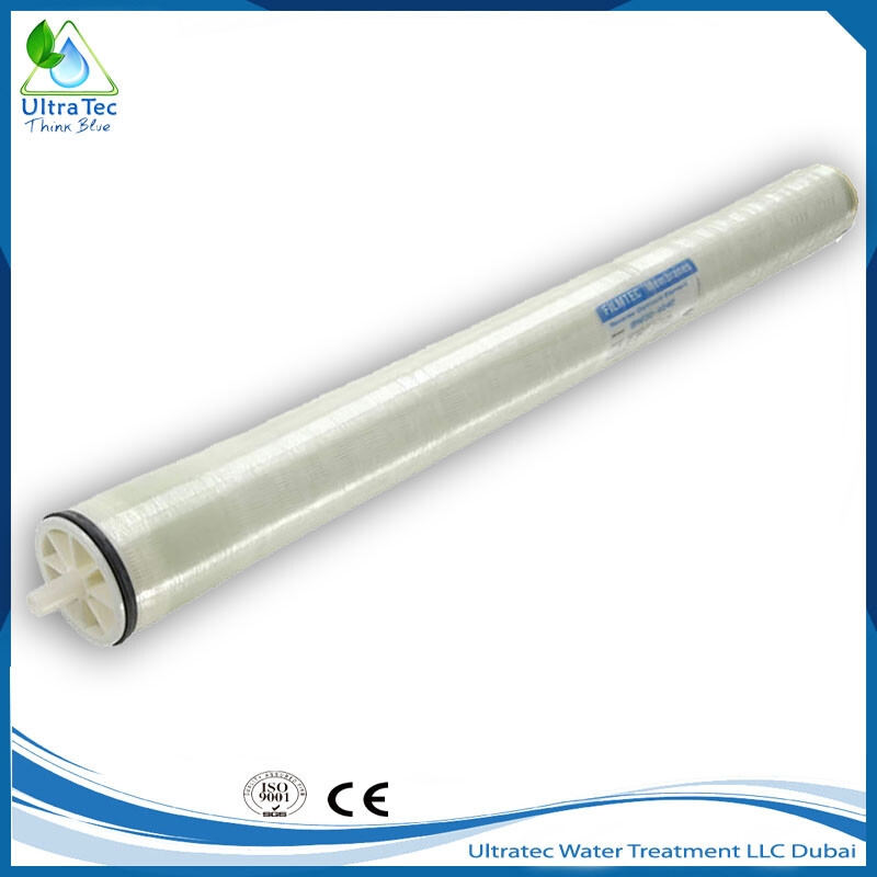 Filmtec Membrane bw30-4040
