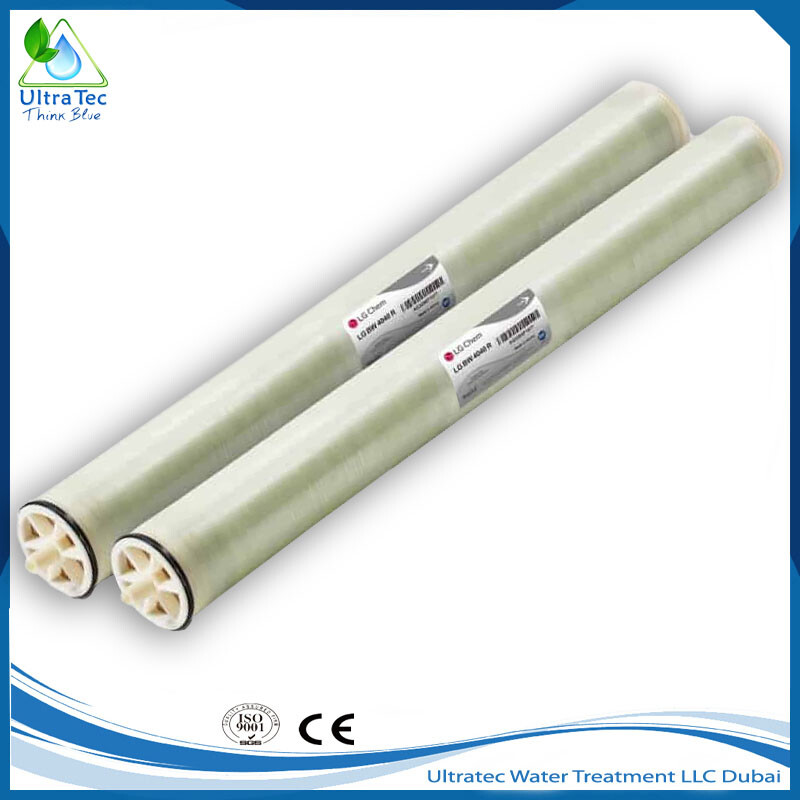 LG RO Membrane BW400 R