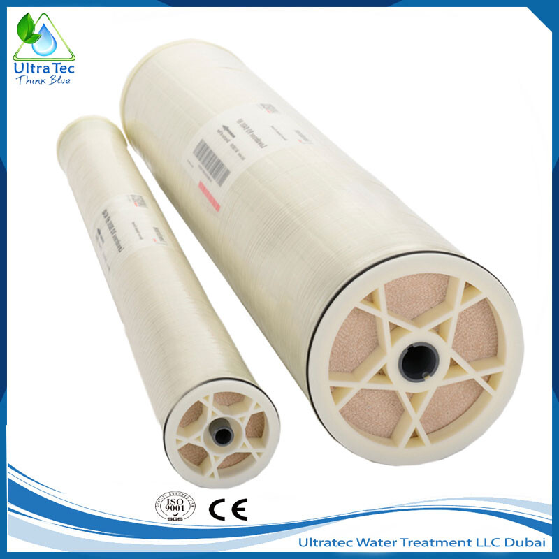 Lanxess B400 HF RO Membrane