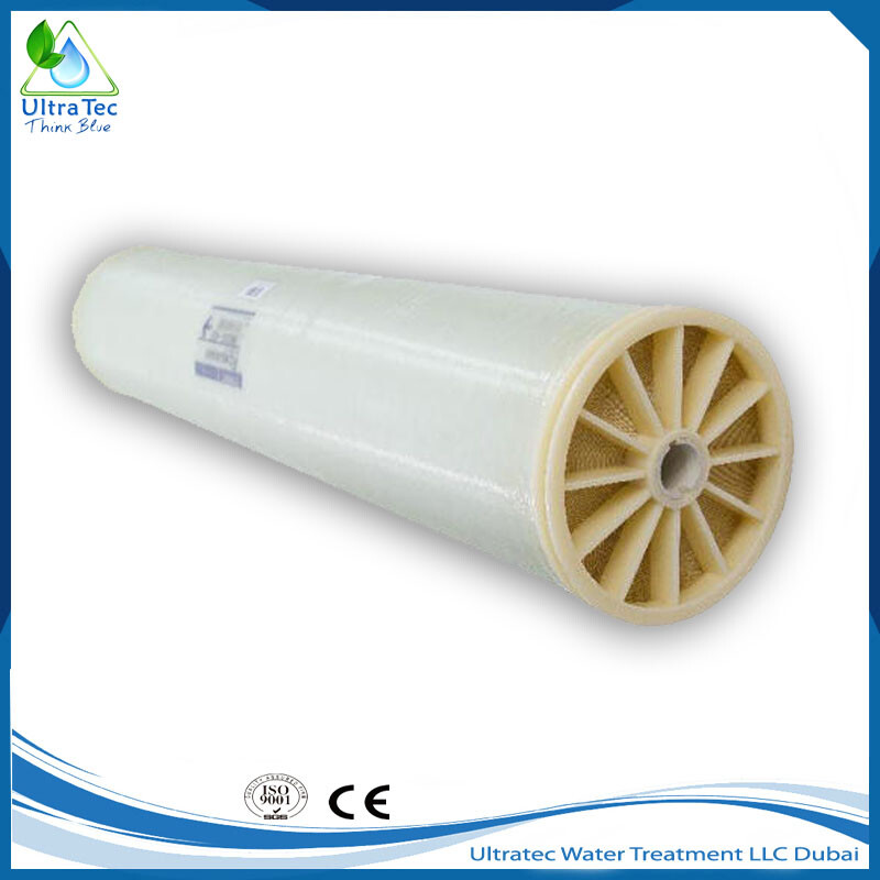 Toray TM720D-400 RO Membrane