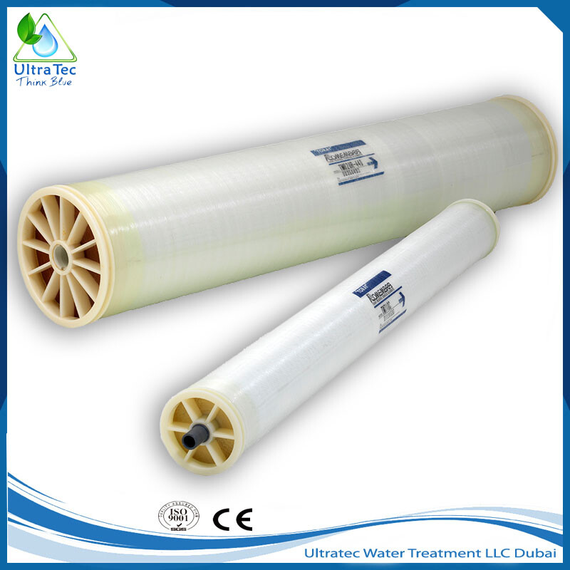 Toray TM820V-400 RO Membrane