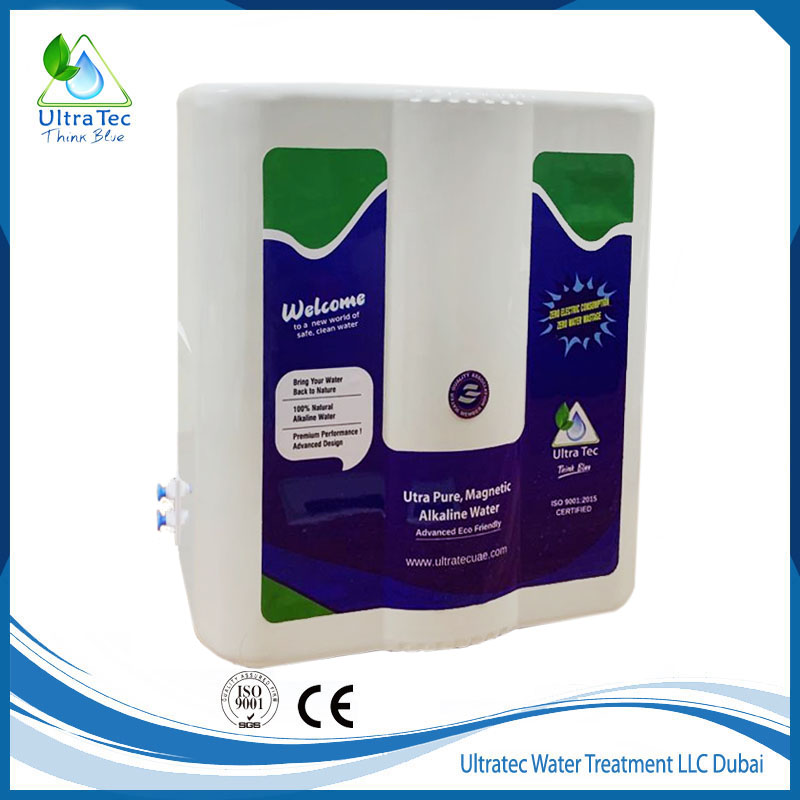 evo-pure-ro-system-plastic-body