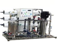 <h5>Best manufactures of Water Plants Dubai UAE</h5> 